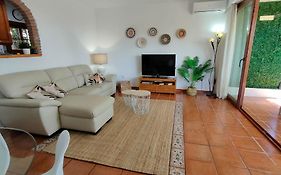 M&H Torremolinos