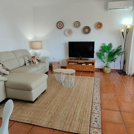 Apartamento M&H Torremolinos Exterior foto