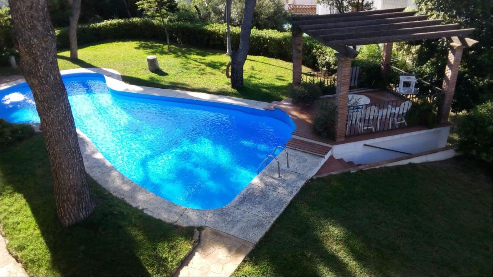 Apartamento M&H Torremolinos Exterior foto